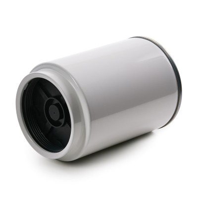 Filtr Paliwa RIDEX 9F0365 9F0365 - foto 4