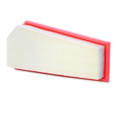Filtr Powietrza RIDEX 8A0458 8A0458 - foto 3