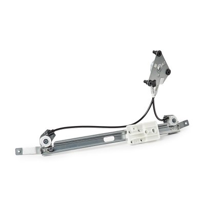 Podnośnik szyby RIDEX 1561W0747 1561W0747 - foto 4