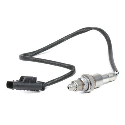 Sonda Lambda RIDEX 3922L0427 3922L0427 - foto 3