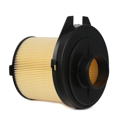 Filtr Powietrza RIDEX 8A0298 8A0298 - foto 3