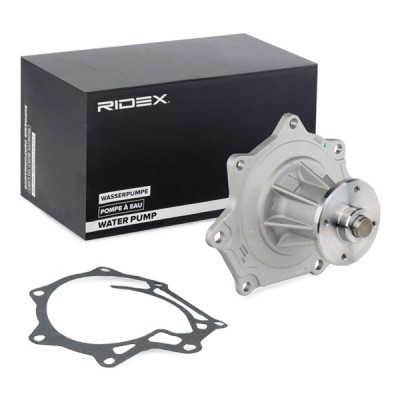 Pompa Wody RIDEX 1260W0447 1260W0447 - foto 2