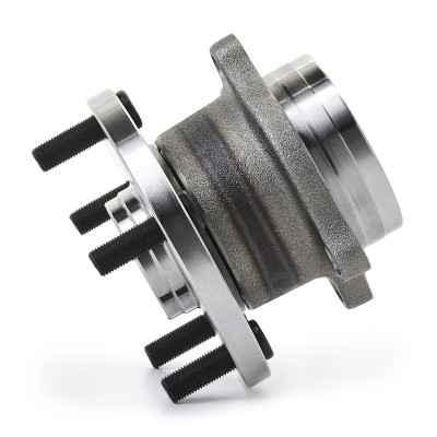 Łożysko Koła RIDEX 654W1365 654W1365 - foto 5
