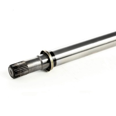 Półoś Napędowa RIDEX 13D0132 13D0132 - foto 4