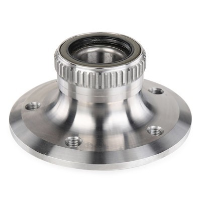 Łożysko Koła RIDEX 654W0633 654W0633 - foto 5