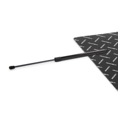 Amortyzator Pokrywy Bagażnika RIDEX 219G1474 219G1474 - foto 1
