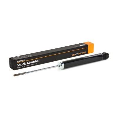 Amortyzator RIDEX 854S2494 854S2494 - foto 3
