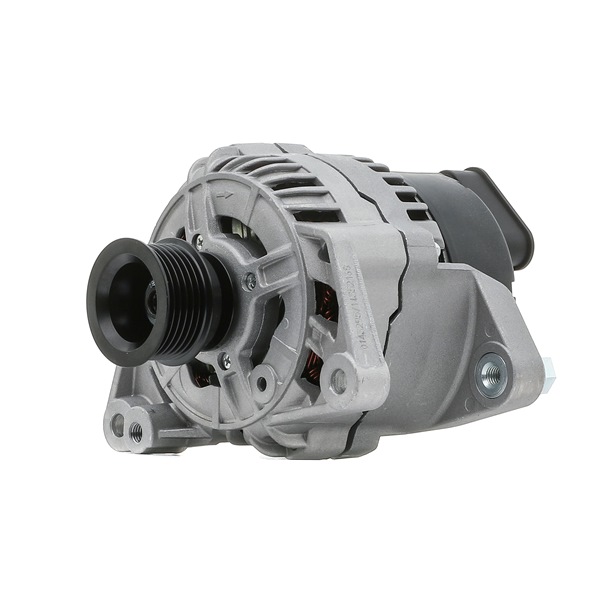 Alternator Stark SKGN-0320322 SKGN-0320322 - foto 1