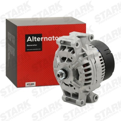 Alternator Stark SKGN-0320365 SKGN-0320365 - foto 2