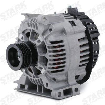 Alternator Stark SKGN-0320053 SKGN-0320053 - foto 3