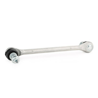 Łącznik Stabilizatora RIDEX 3229S0644 3229S0644 - foto 3