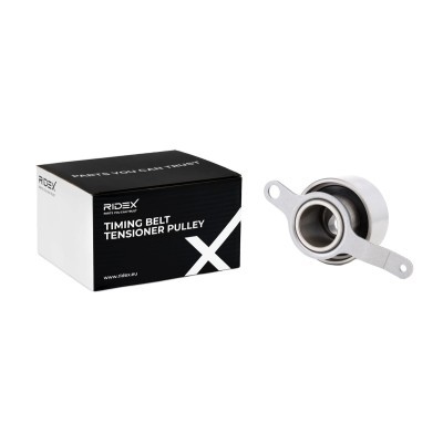 Napinacz Paska Rozrządu RIDEX 308T0097 308T0097 - foto 2