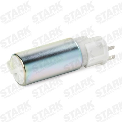 Pompa Paliwa Stark SKFP-0160094 SKFP-0160094 - foto 4