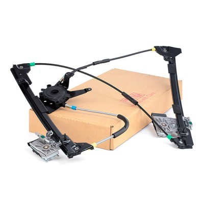 Podnośnik szyby RIDEX 1561W0396 1561W0396 - foto 1