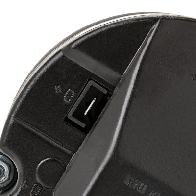 Alternator RIDEX 4G1030R 4G1030R - foto 13