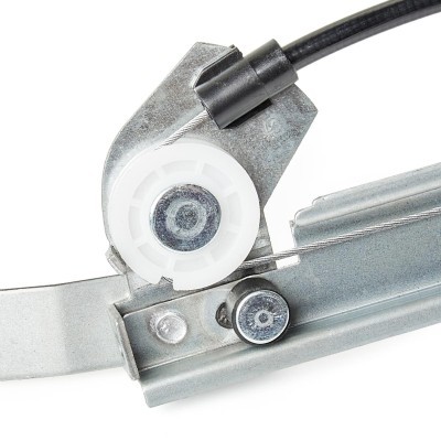 Podnośnik szyby RIDEX 1561W0747 1561W0747 - foto 5