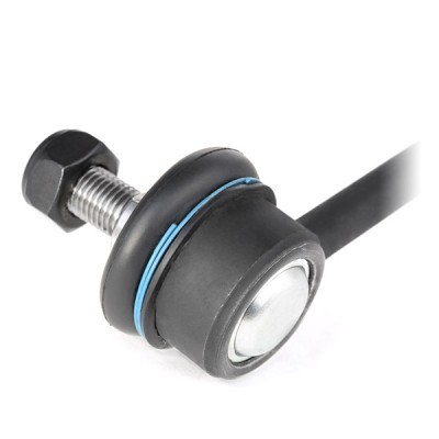Łącznik Stabilizatora RIDEX 3229S0207 3229S0207 - foto 9