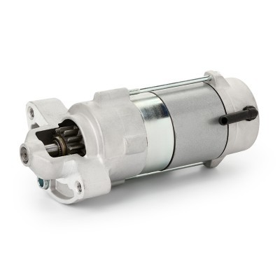 Rozrusznik RIDEX 2S1288R 2S1288R - foto 3
