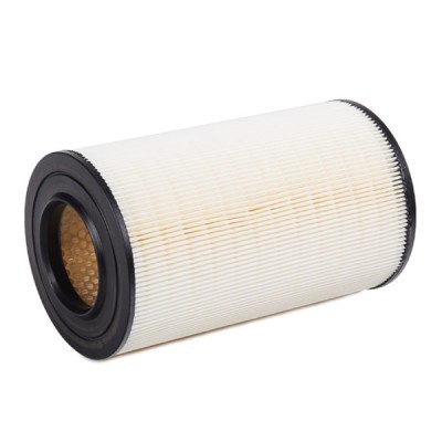 Filtr Powietrza RIDEX 8A0030 8A0030 - foto 9