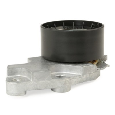 Napinacz Paska Rozrządu RIDEX 308T0144 308T0144 - foto 5