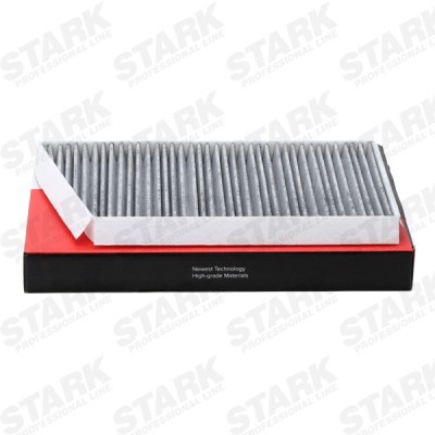 Filtr Kabinowy Stark SKIF-0170041 SKIF-0170041 - foto 7