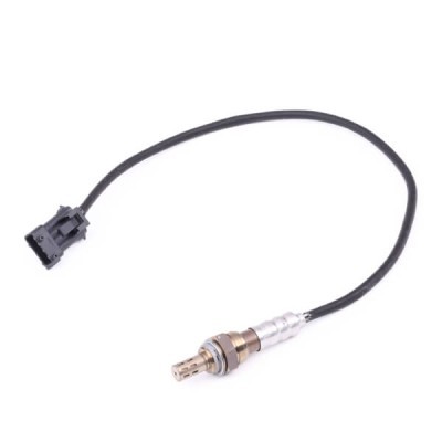 Sonda Lambda RIDEX 3922L0661P 3922L0661P - foto 3