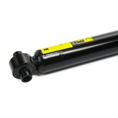 Amortyzator RIDEX 854S1993P 854S1993P - foto 6