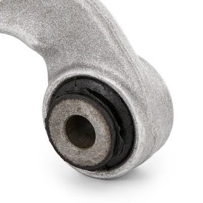 Łącznik Stabilizatora RIDEX 3229S0215P 3229S0215P - foto 5