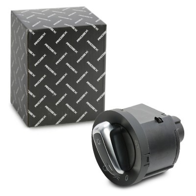 Przełącznik kolumny kierowniczej RIDEX 1563S0153 1563S0153 - foto 2