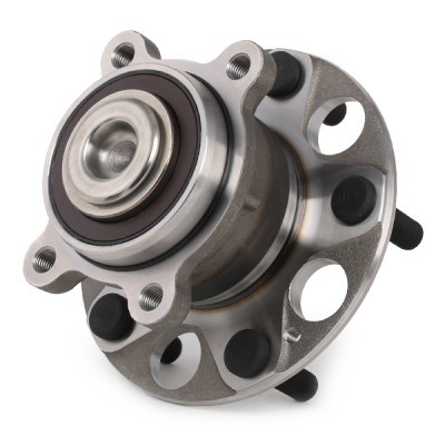 Łożysko Koła RIDEX 654W0290 654W0290 - foto 6