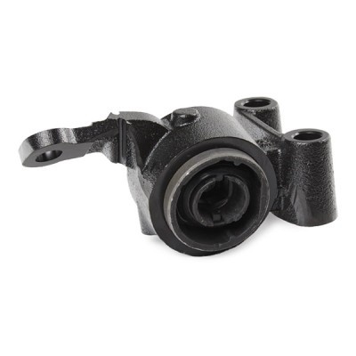 Tuleja Wahacza RIDEX 251T0155 251T0155 - foto 4