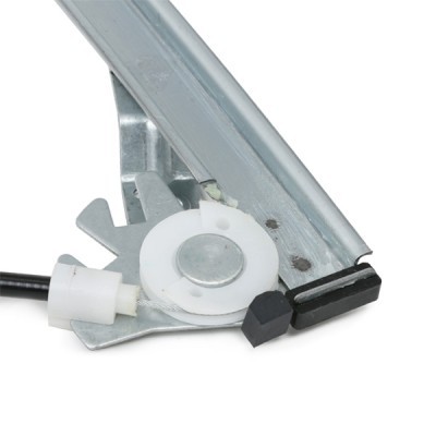Podnośnik szyby RIDEX 1561W0143 1561W0143 - foto 5