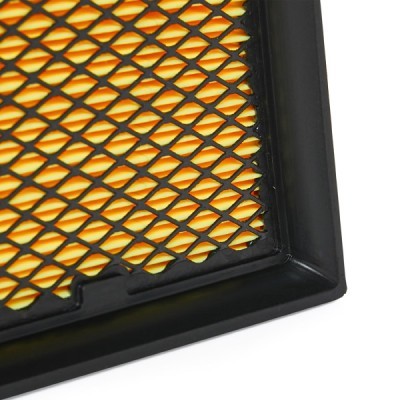 Filtr Powietrza RIDEX 8A0251P 8A0251P - foto 5