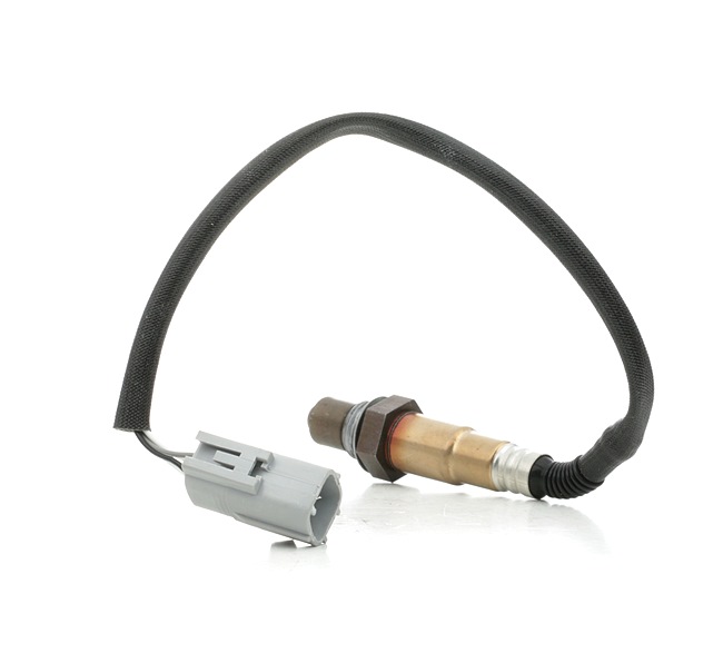 Sonda Lambda RIDEX 3922L0466 3922L0466 - foto 1