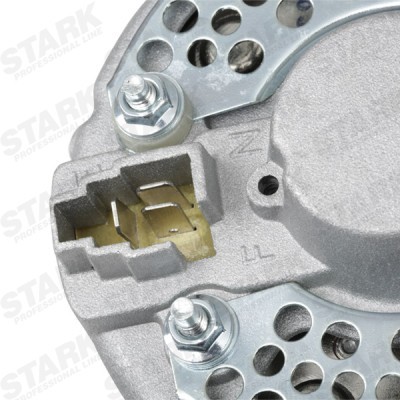 Alternator Stark SKGN-0321172 SKGN-0321172 - foto 6
