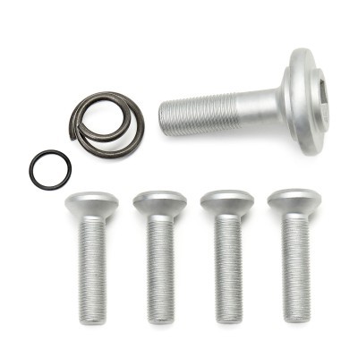 Łożysko Koła RIDEX 654W1203 654W1203 - foto 7