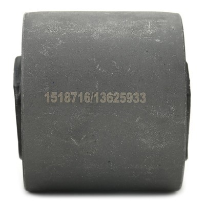 Tuleja Wahacza RIDEX 251T0259 251T0259 - foto 5