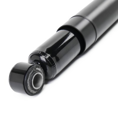 Amortyzator RIDEX 854S18892 854S18892 - foto 4