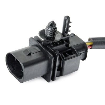 Sonda Lambda RIDEX 3922L0956 3922L0956 - foto 4