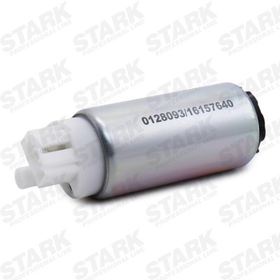 Pompa Paliwa Stark SKFP-0160291 SKFP-0160291 - foto 3