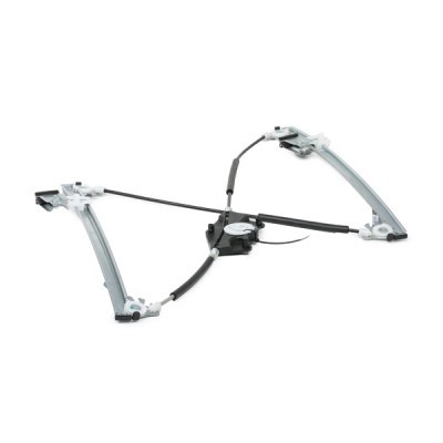 Podnośnik szyby RIDEX 1561W0143 1561W0143 - foto 4