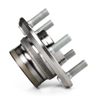 Łożysko Koła RIDEX 654W0510 654W0510 - foto 6