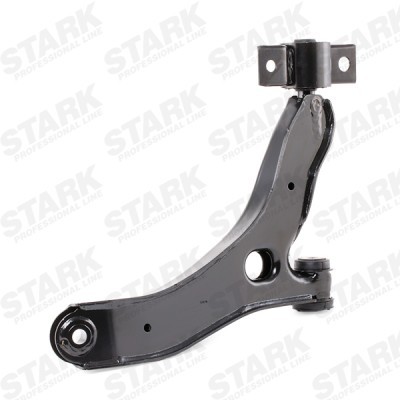 Wahacz Stark SKCA-0050915 SKCA-0050915 - foto 4