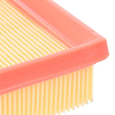 Filtr Powietrza RIDEX 8A0183 8A0183 - foto 5