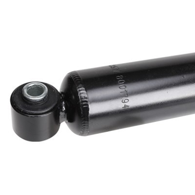 Amortyzator RIDEX 854S18240 854S18240 - foto 6