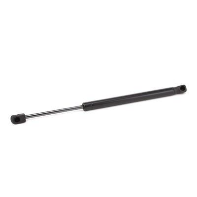 Amortyzator Pokrywy Bagażnika RIDEX 219G0809 219G0809 - foto 3