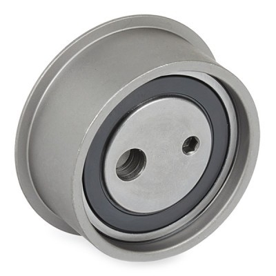 Napinacz Paska Rozrządu RIDEX 308T0070 308T0070 - foto 4
