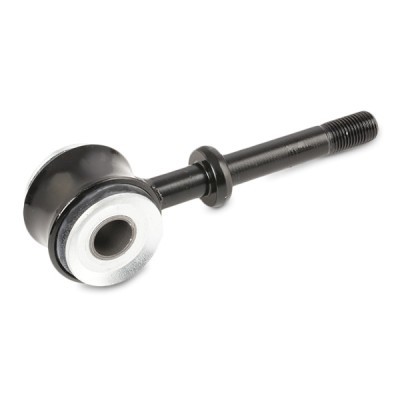 Łącznik Stabilizatora RIDEX 3229S0359 3229S0359 - foto 3