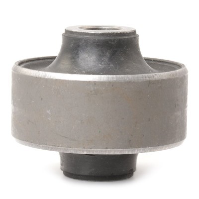 Tuleja Wahacza RIDEX 251T0296 251T0296 - foto 4