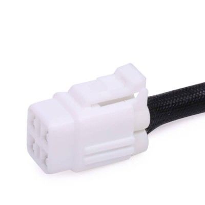 Sonda Lambda RIDEX 3922L0241P 3922L0241P - foto 10